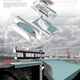 Illustration for article titled 20 Ridiculously Nifty Zombie Safe House Designs